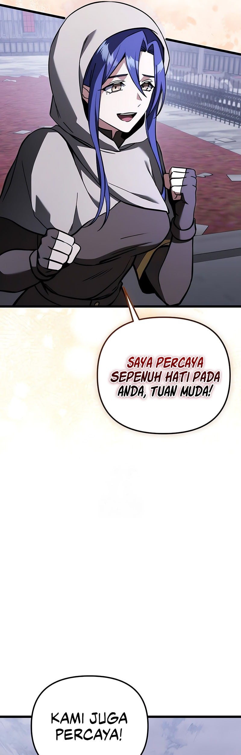 Chapter 109 - halaman 55