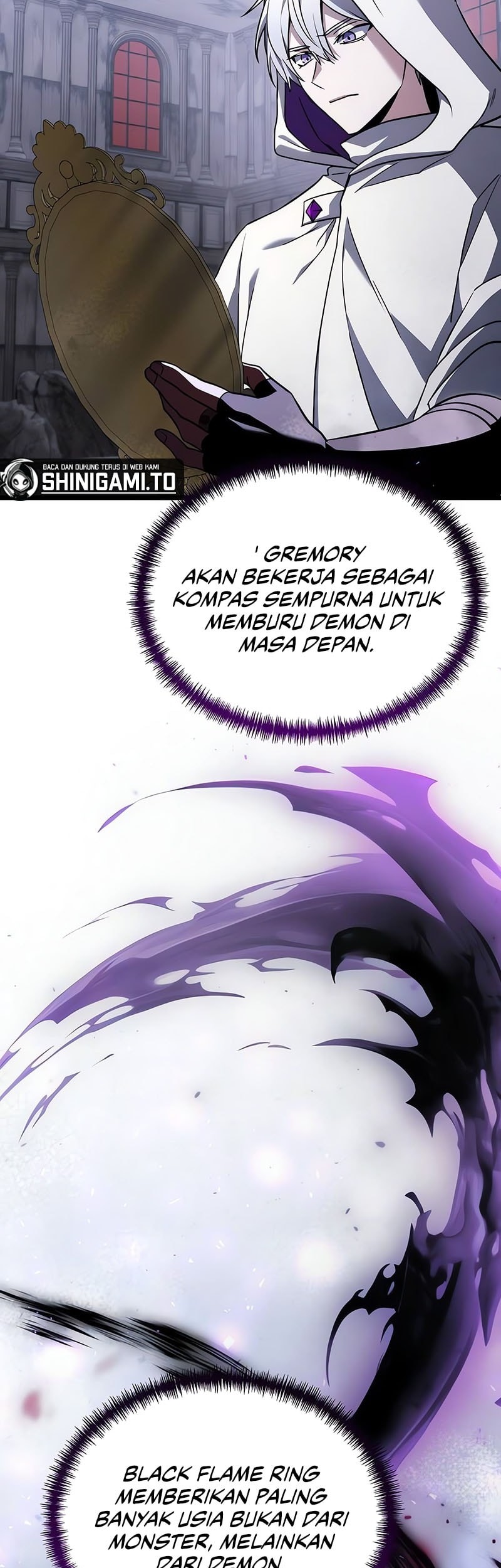 Chapter 109 - halaman 57