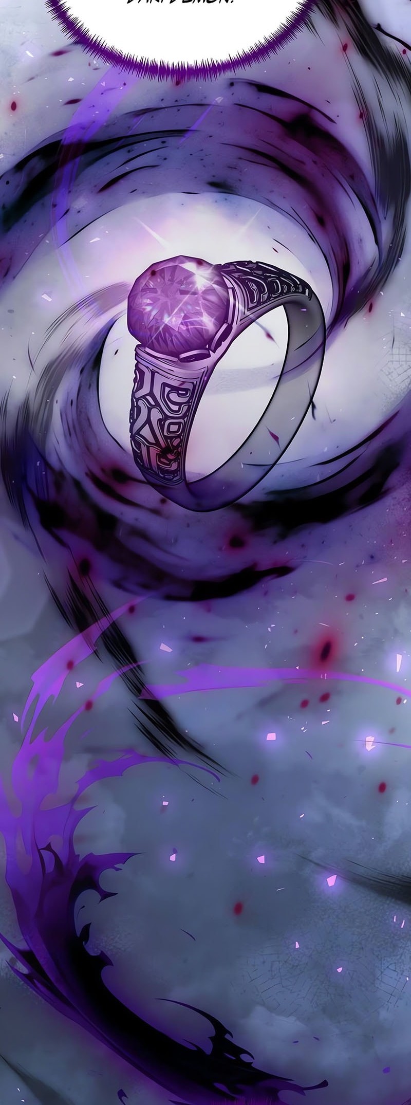 Chapter 109 - halaman 58