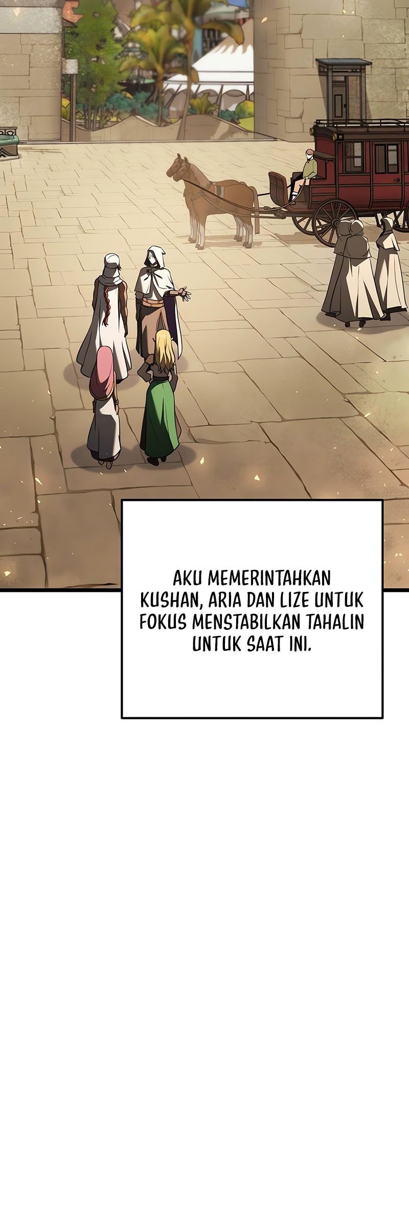 Chapter 109 - halaman 62