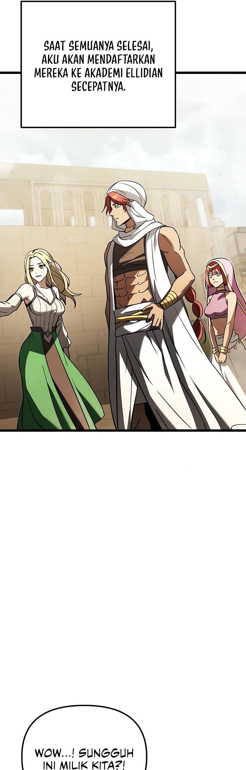 Chapter 109 - halaman 63