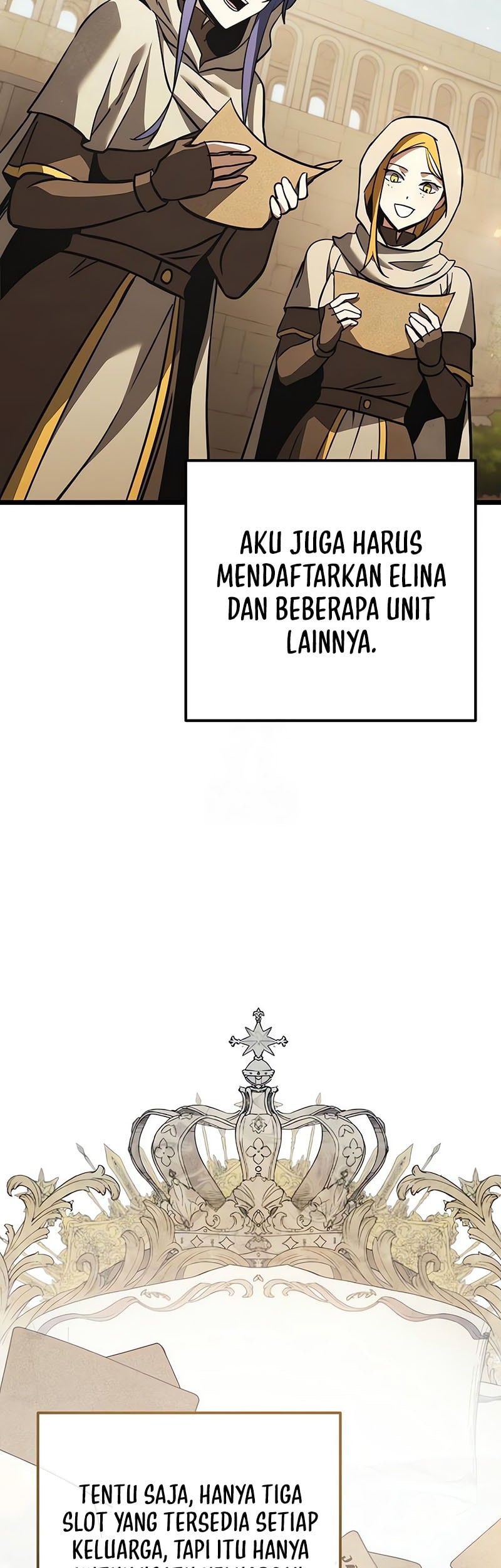 Chapter 109 - halaman 65
