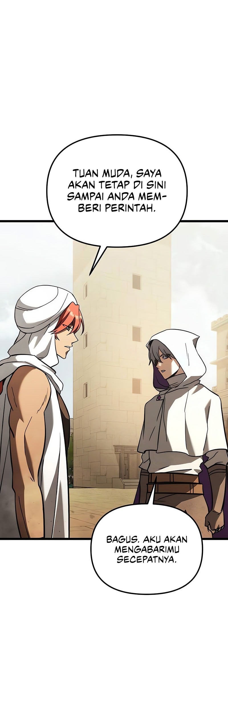 Chapter 109 - halaman 67