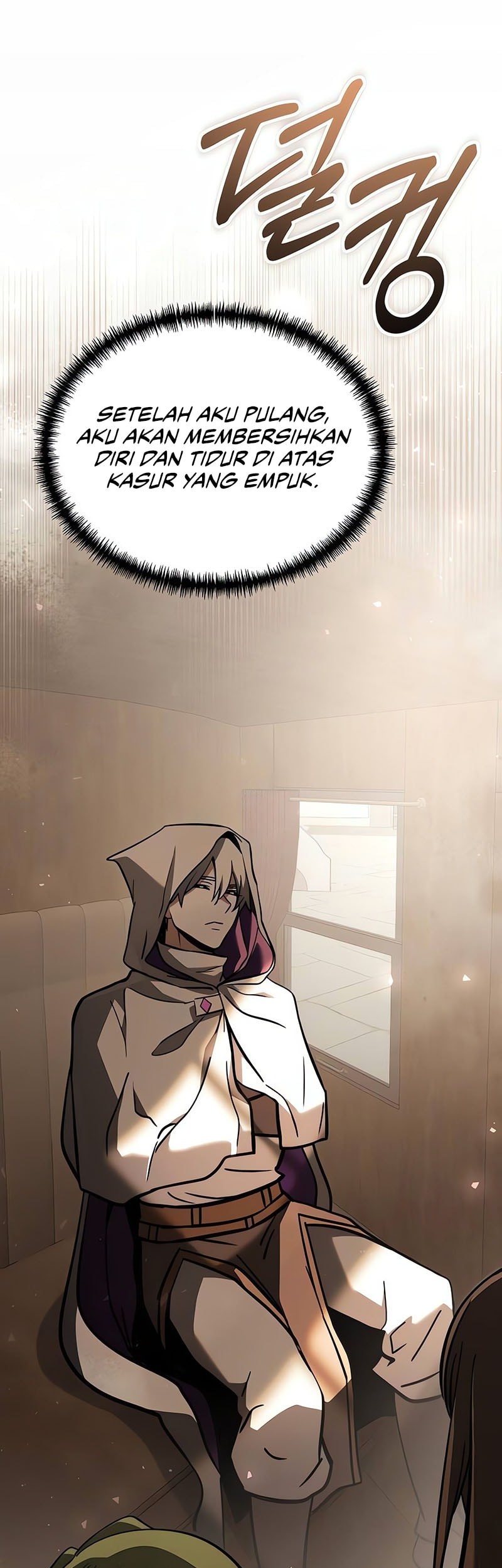 Chapter 109 - halaman 69