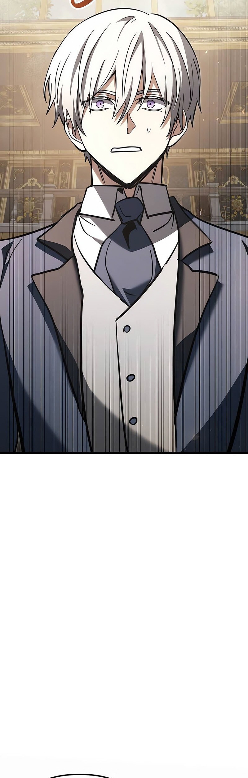 Chapter 109 - halaman 73