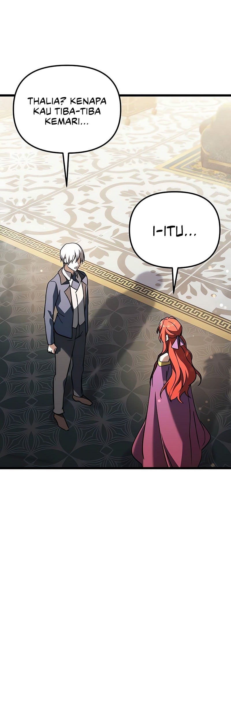 Chapter 109 - halaman 75