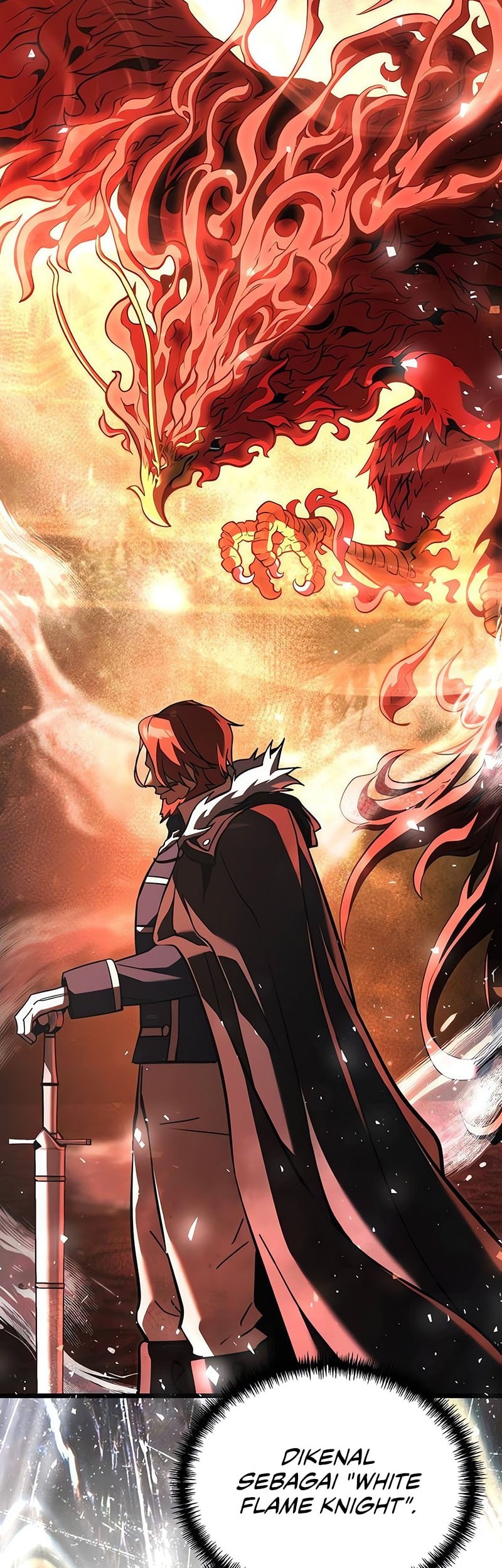 Chapter 109 - halaman 80