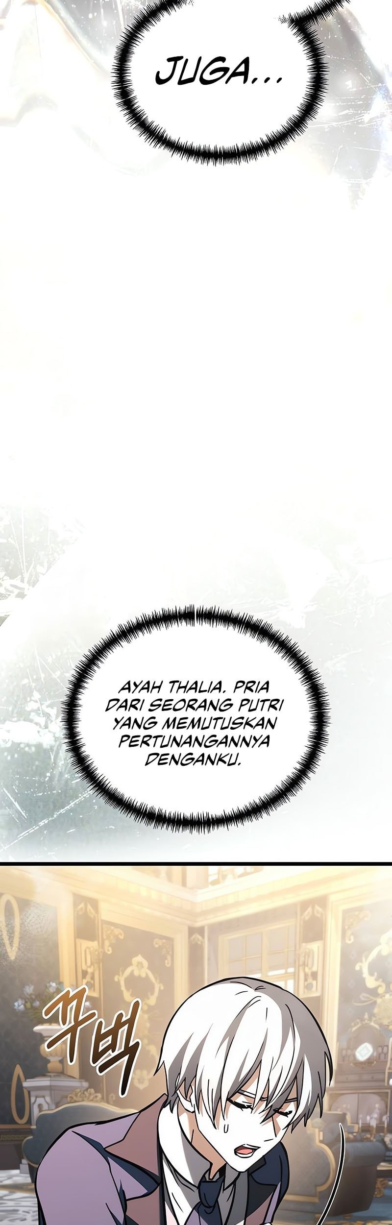 Chapter 109 - halaman 81
