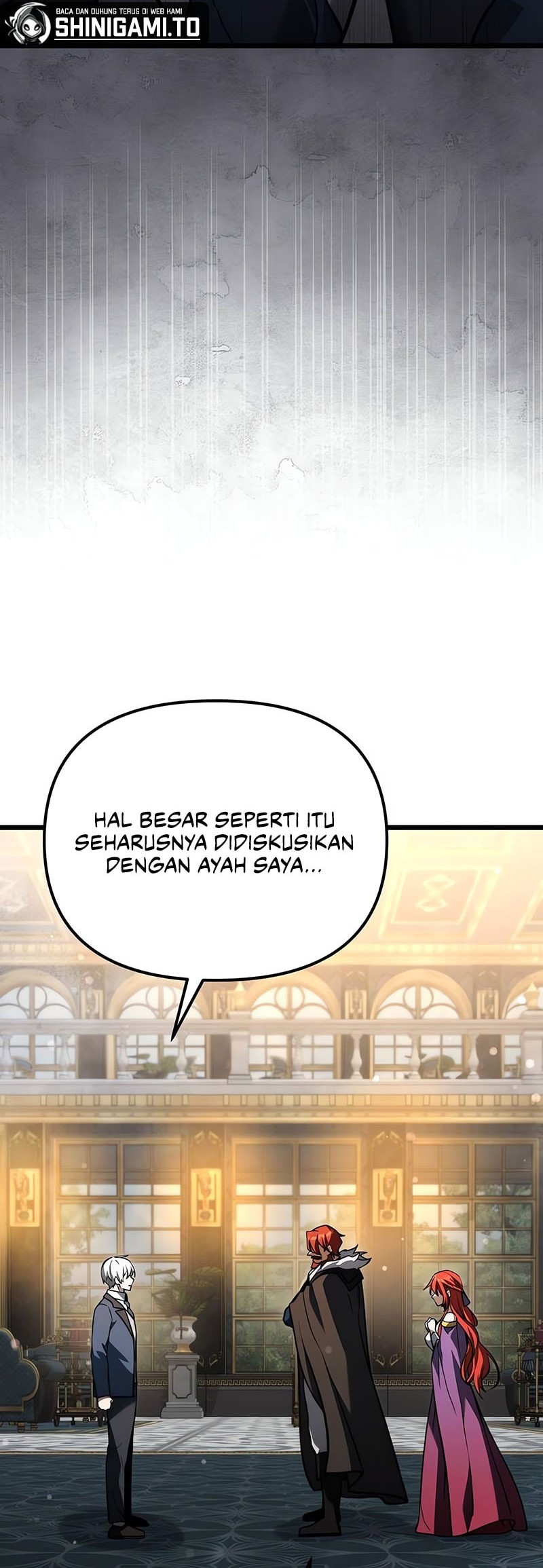 Chapter 109 - halaman 86