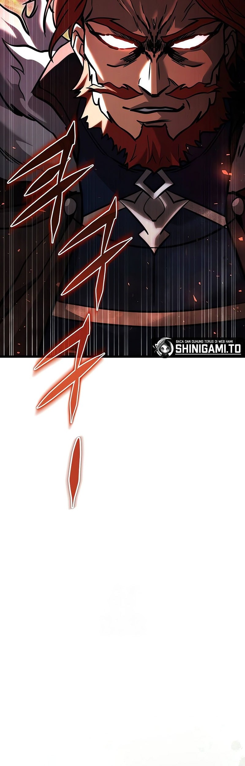 Chapter 109 - halaman 90