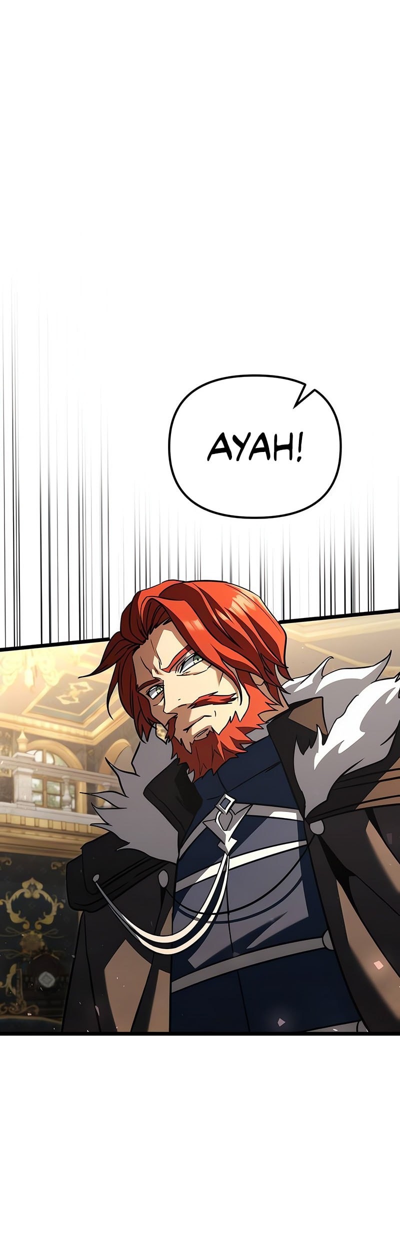 Chapter 109 - halaman 93