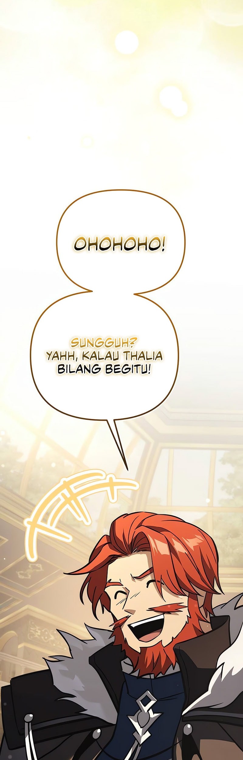 Chapter 109 - halaman 96