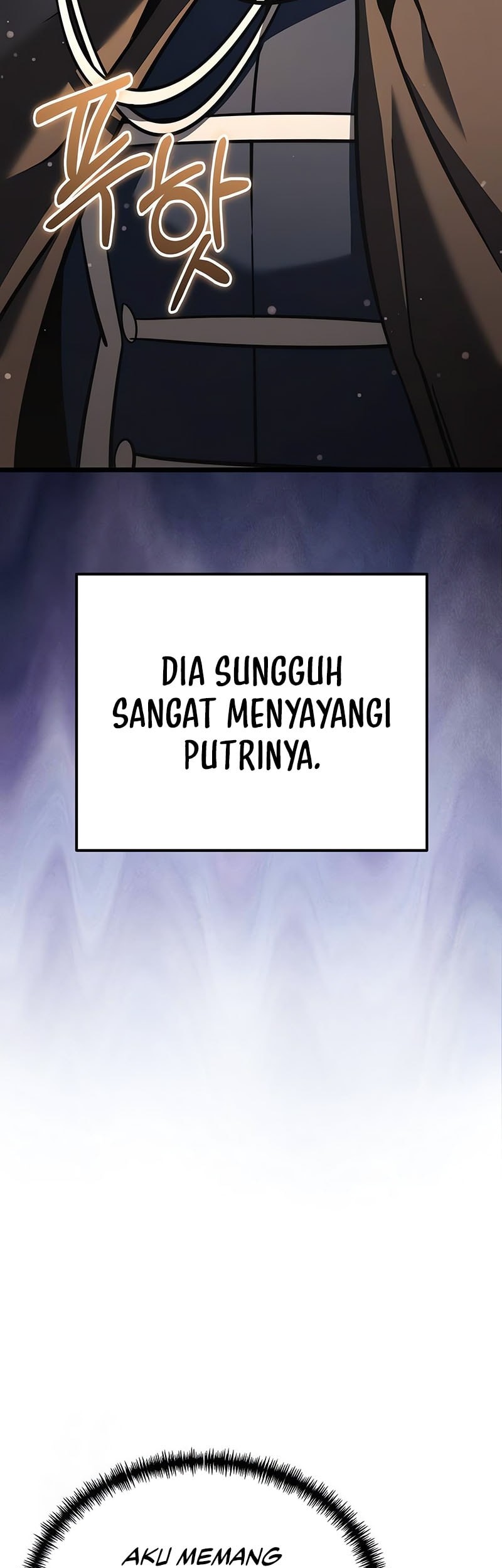 Chapter 109 - halaman 97