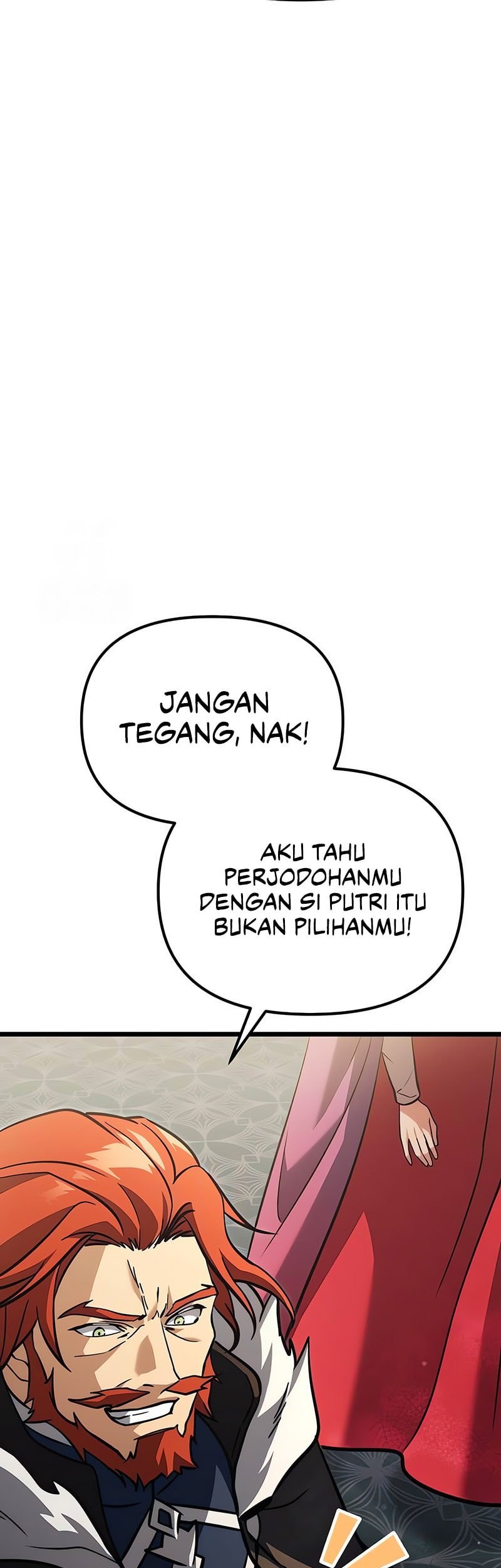 Chapter 109 - halaman 103