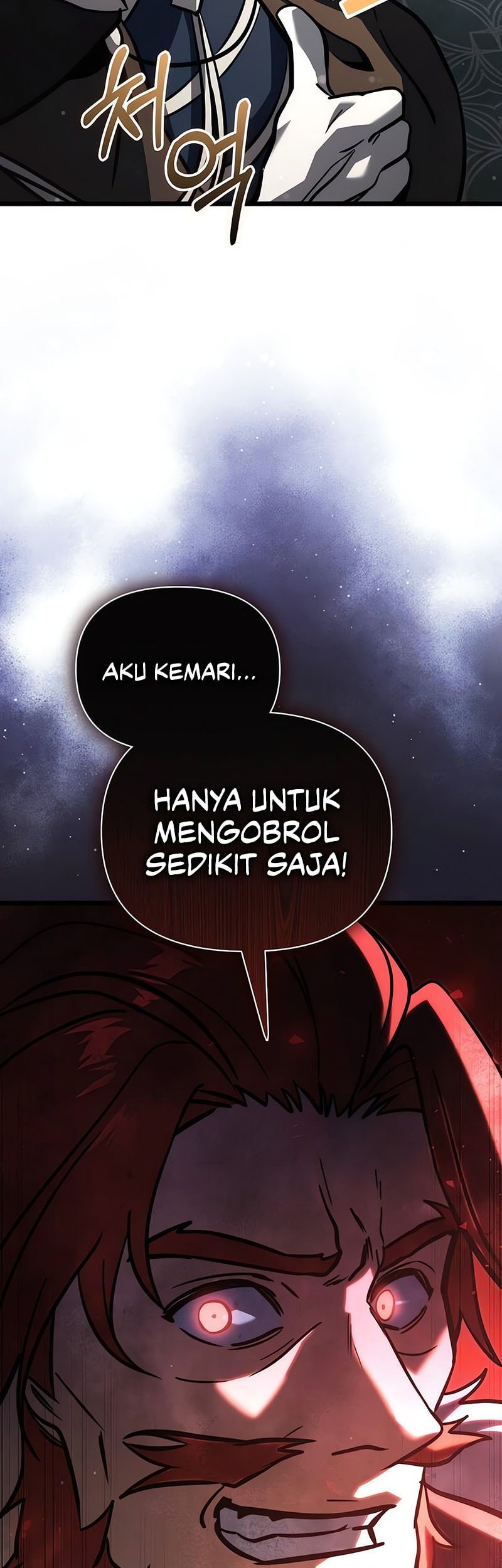 Chapter 109 - halaman 104