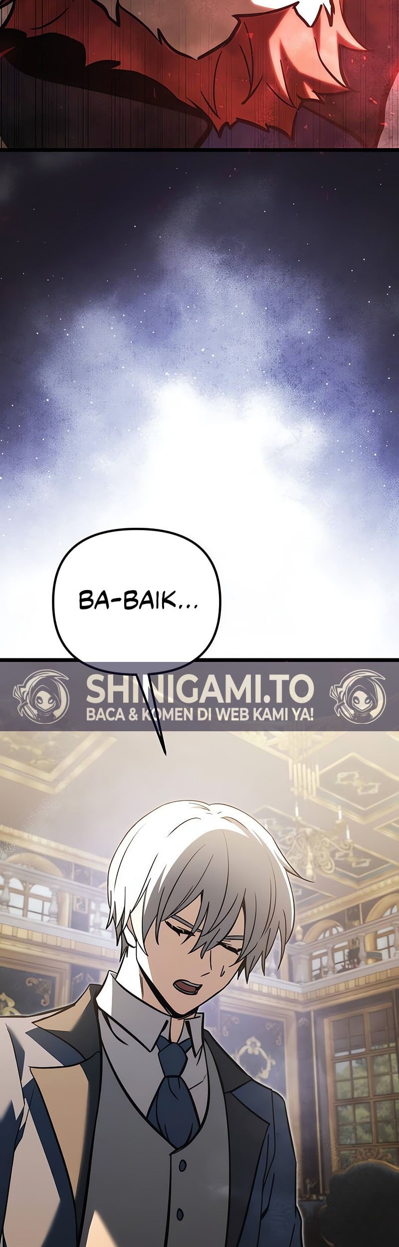 Chapter 109 - halaman 105