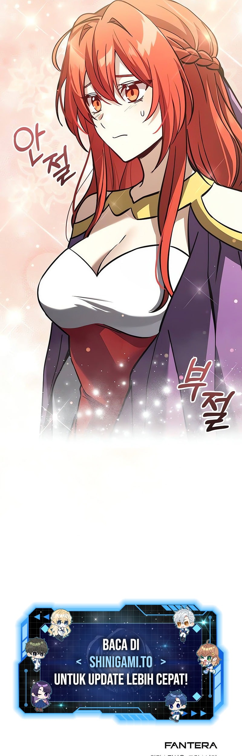 Chapter 109 - halaman 107