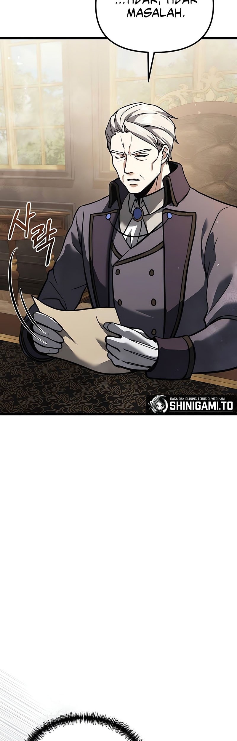 Chapter 109 - halaman 9