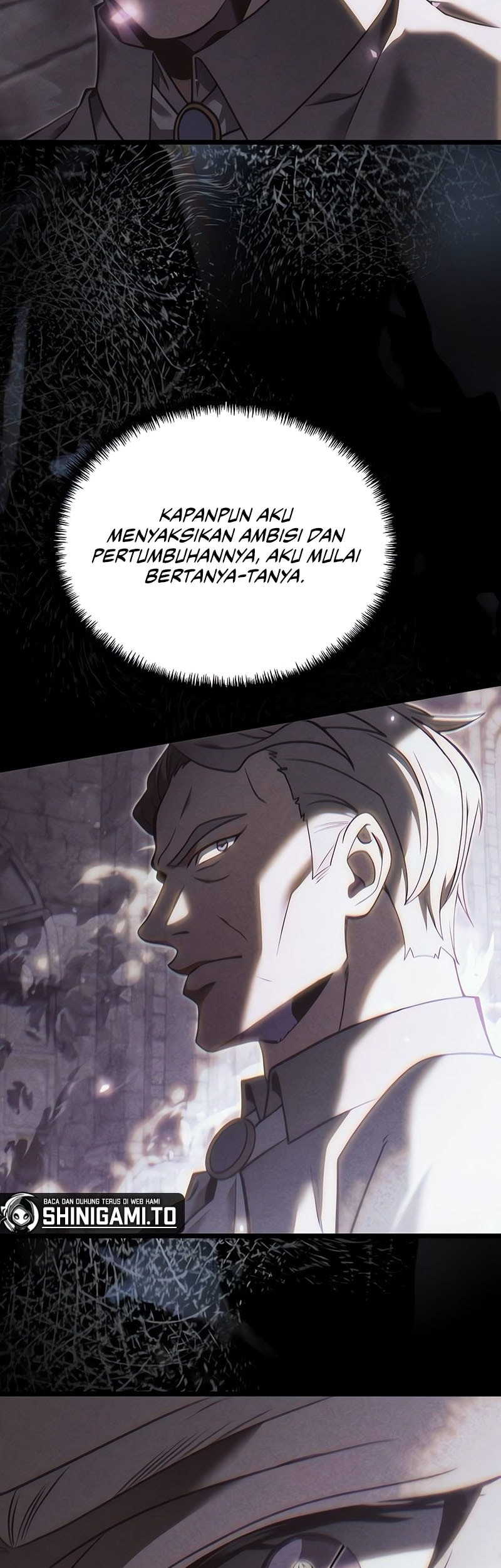 Chapter 109 - halaman 17