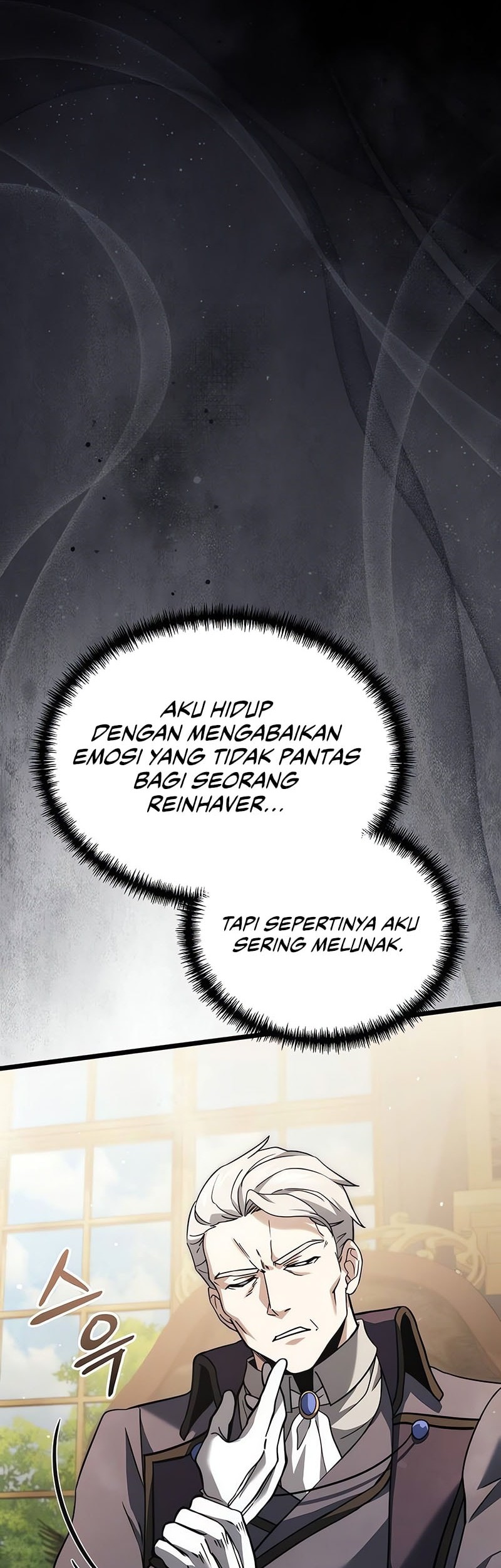 Chapter 109 - halaman 20