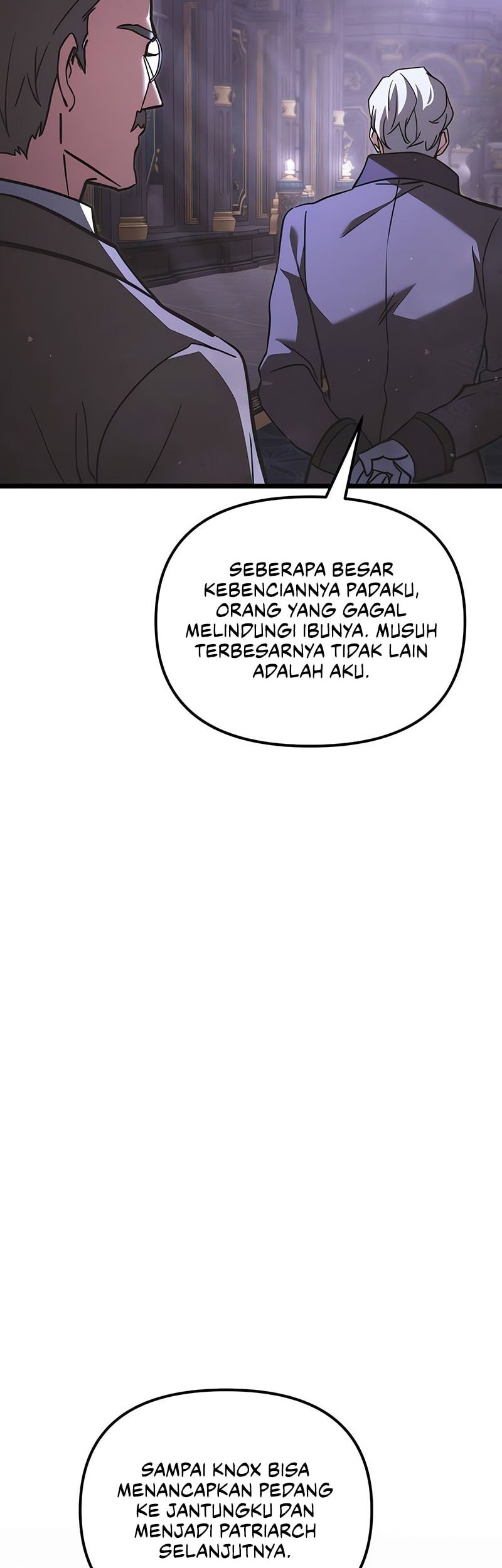 Chapter 109 - halaman 24