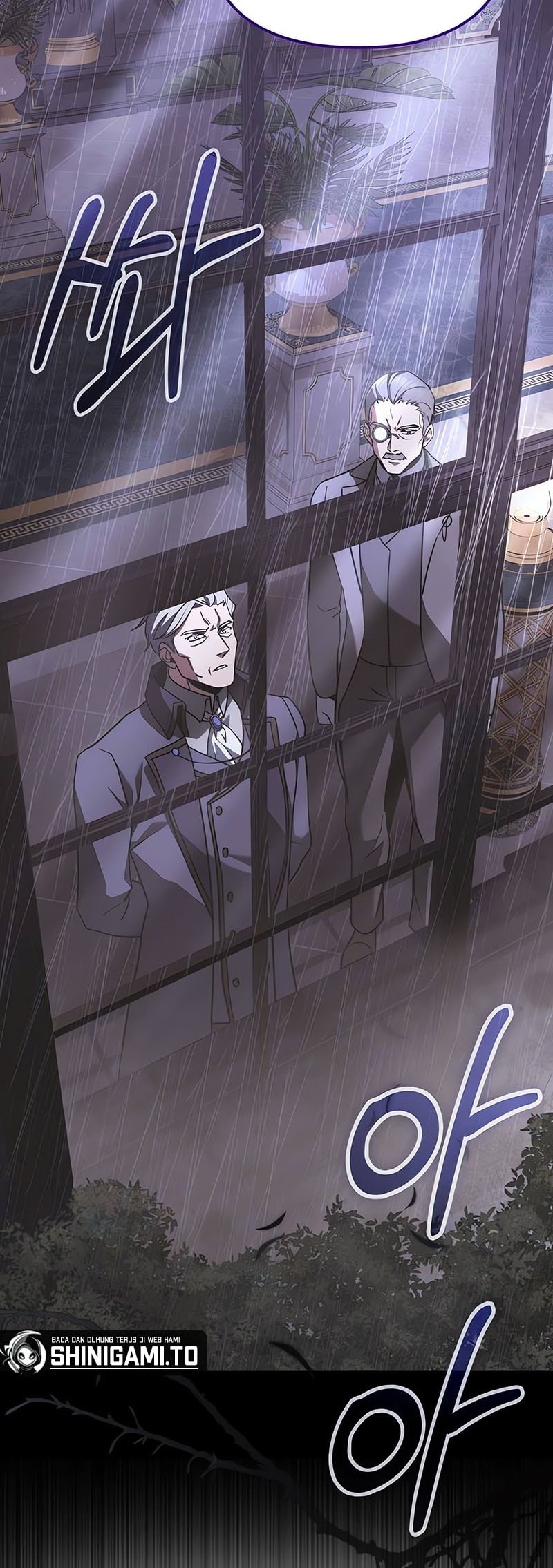 Chapter 109 - halaman 30