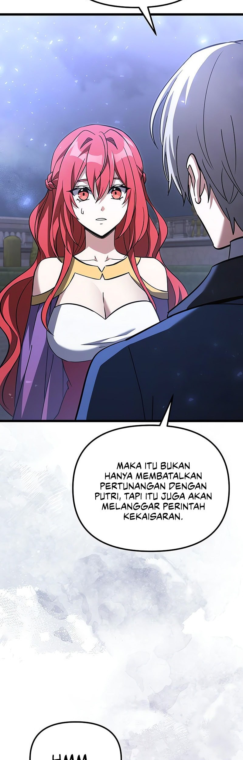 Chapter 110 - halaman 39