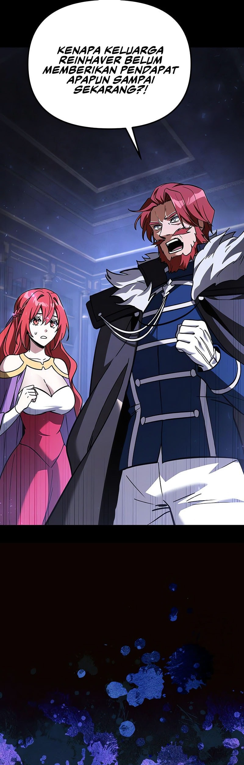 Chapter 110 - halaman 42