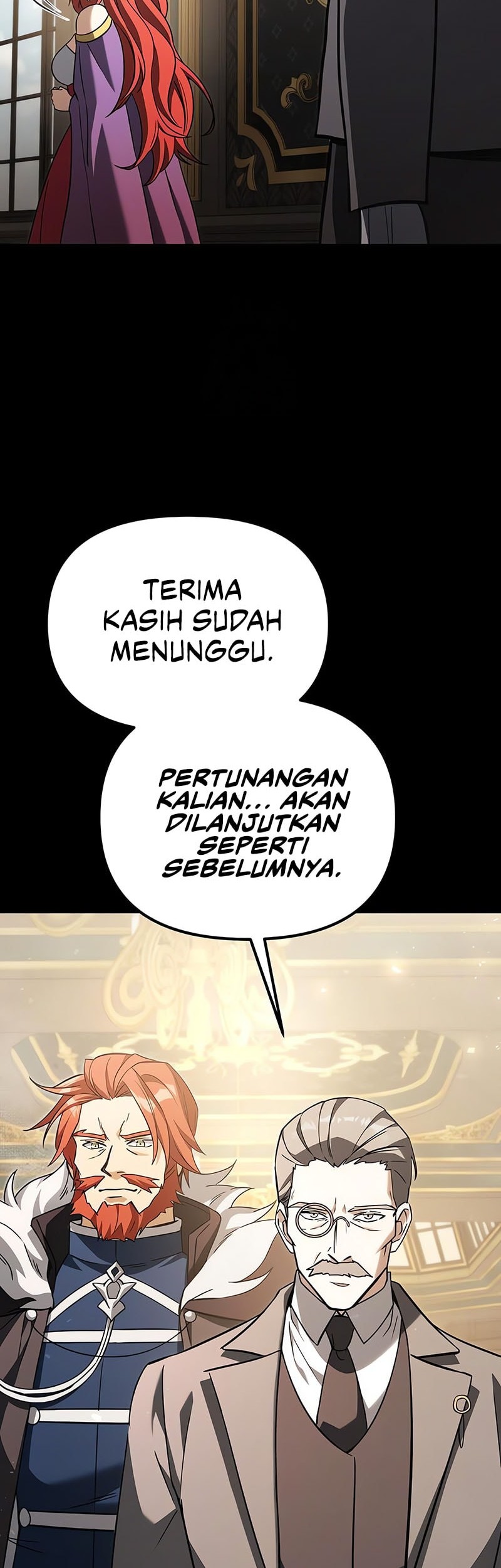 Chapter 110 - halaman 47