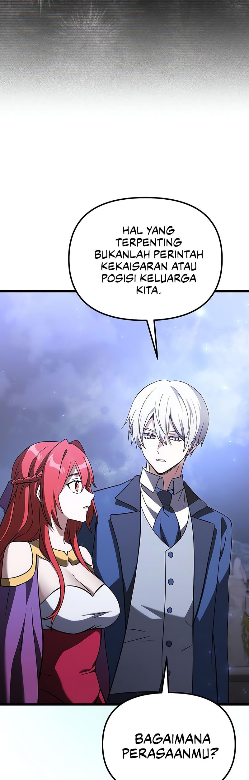 Chapter 110 - halaman 52