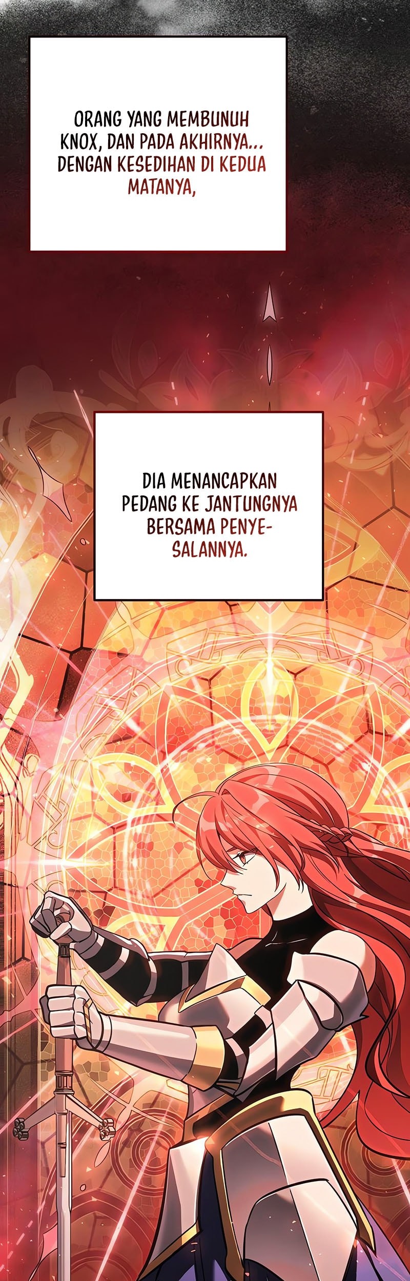 Chapter 110 - halaman 56