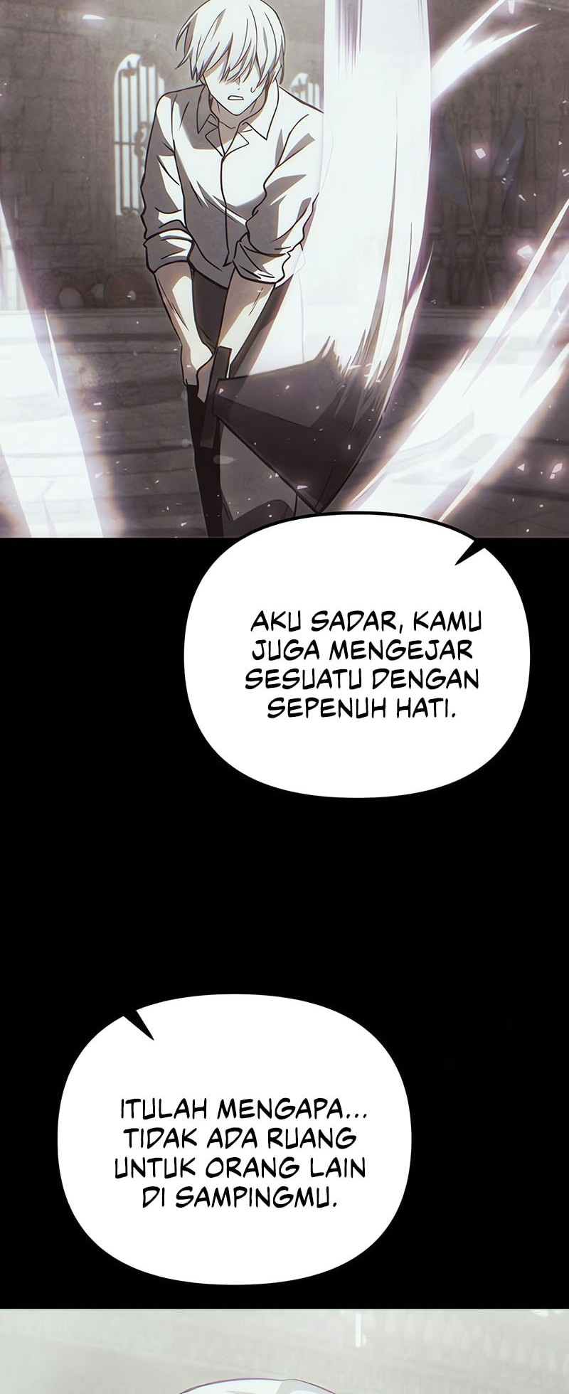 Chapter 110 - halaman 61