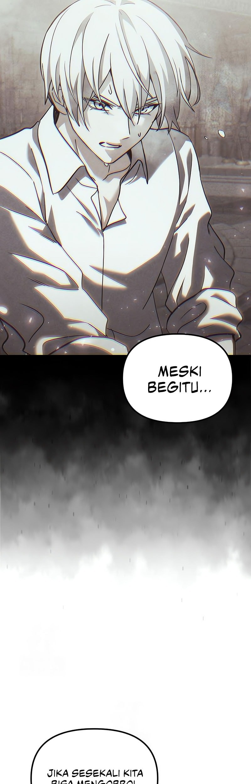 Chapter 110 - halaman 62