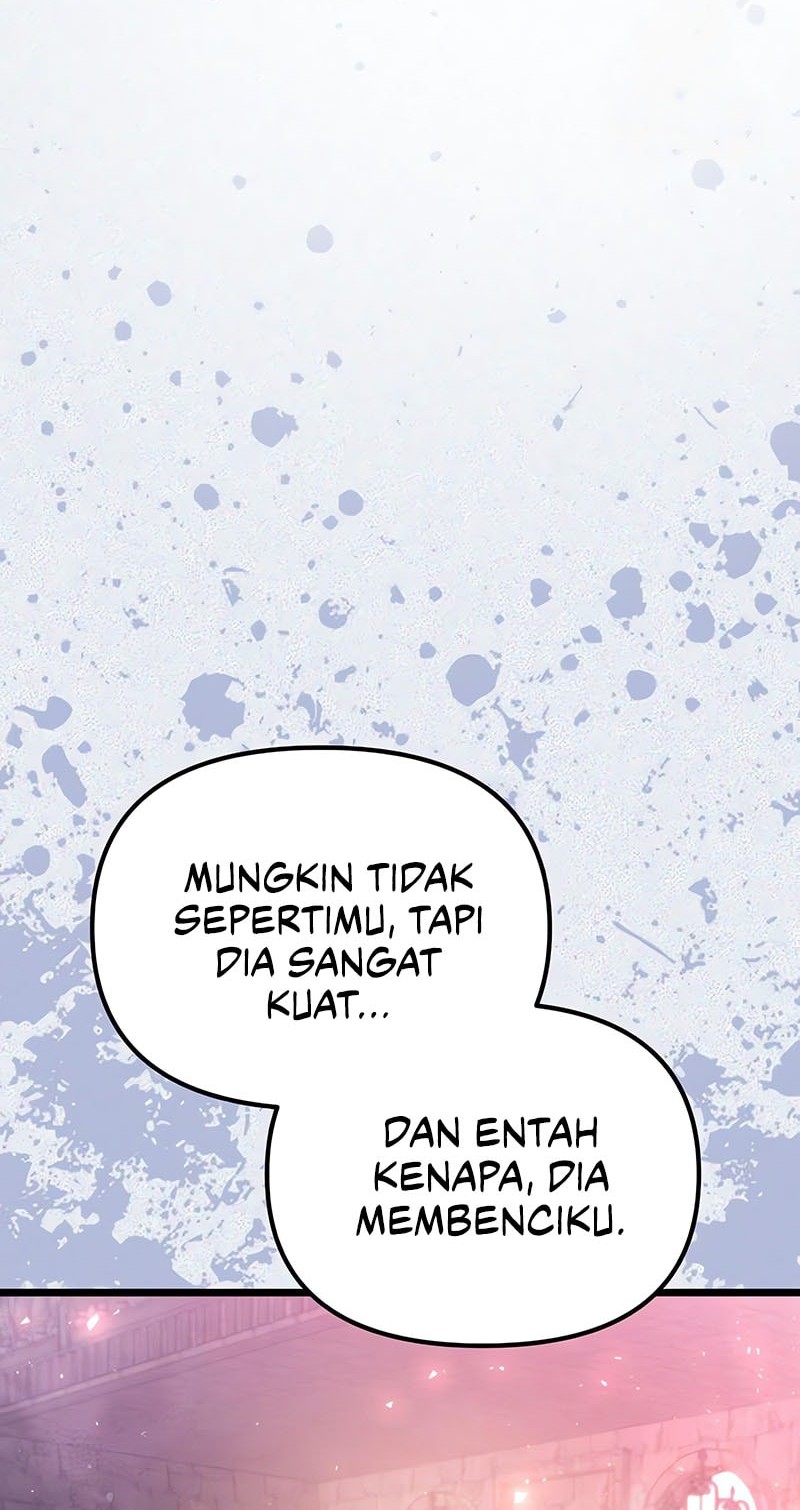 Chapter 110 - halaman 69