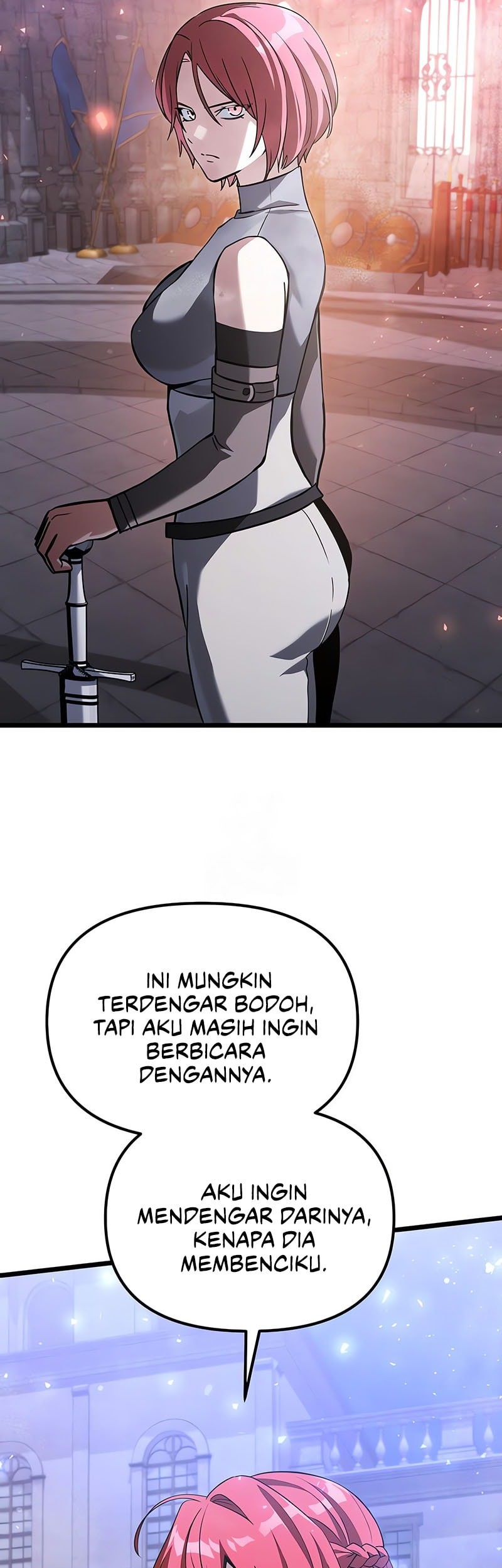 Chapter 110 - halaman 70