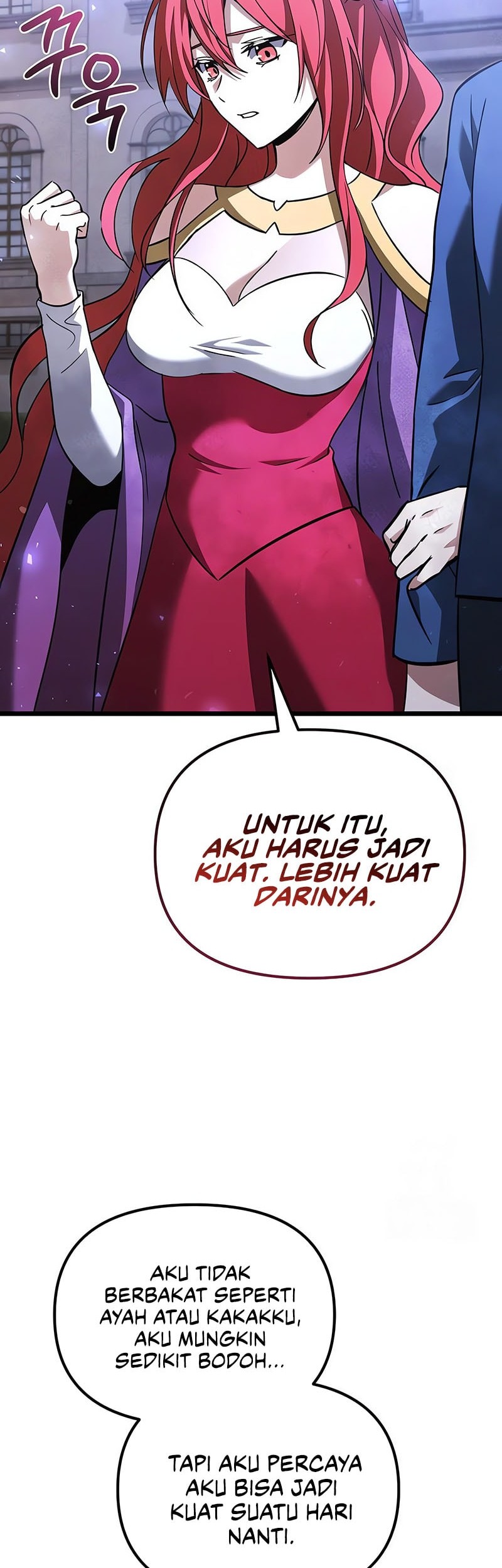 Chapter 110 - halaman 71