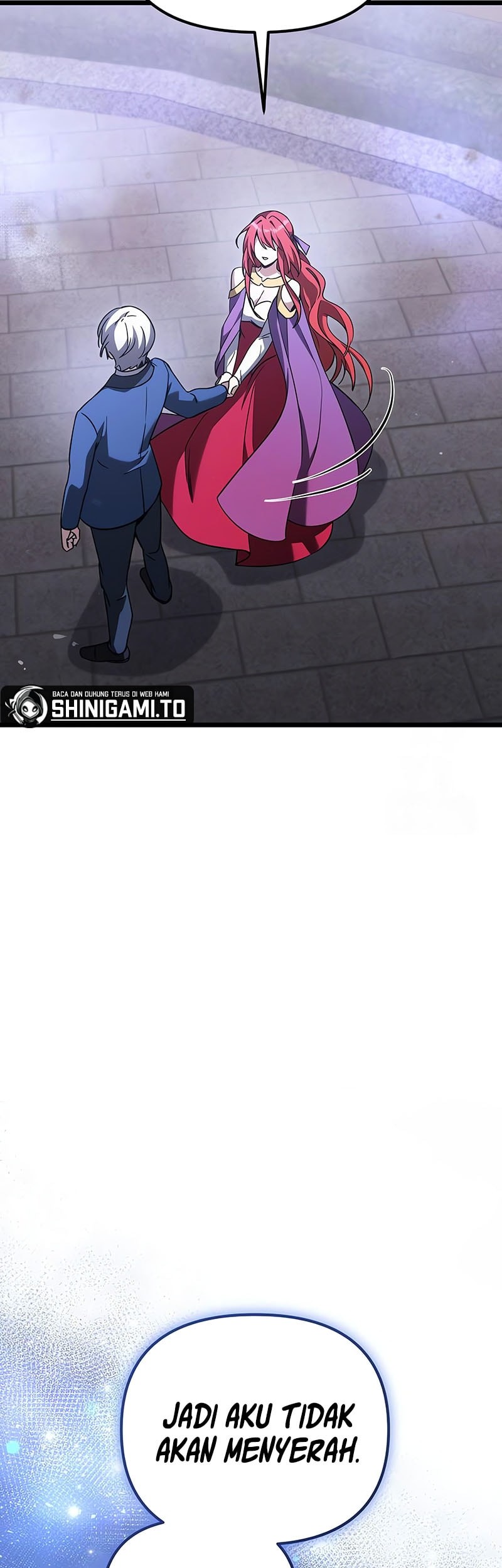 Chapter 110 - halaman 72