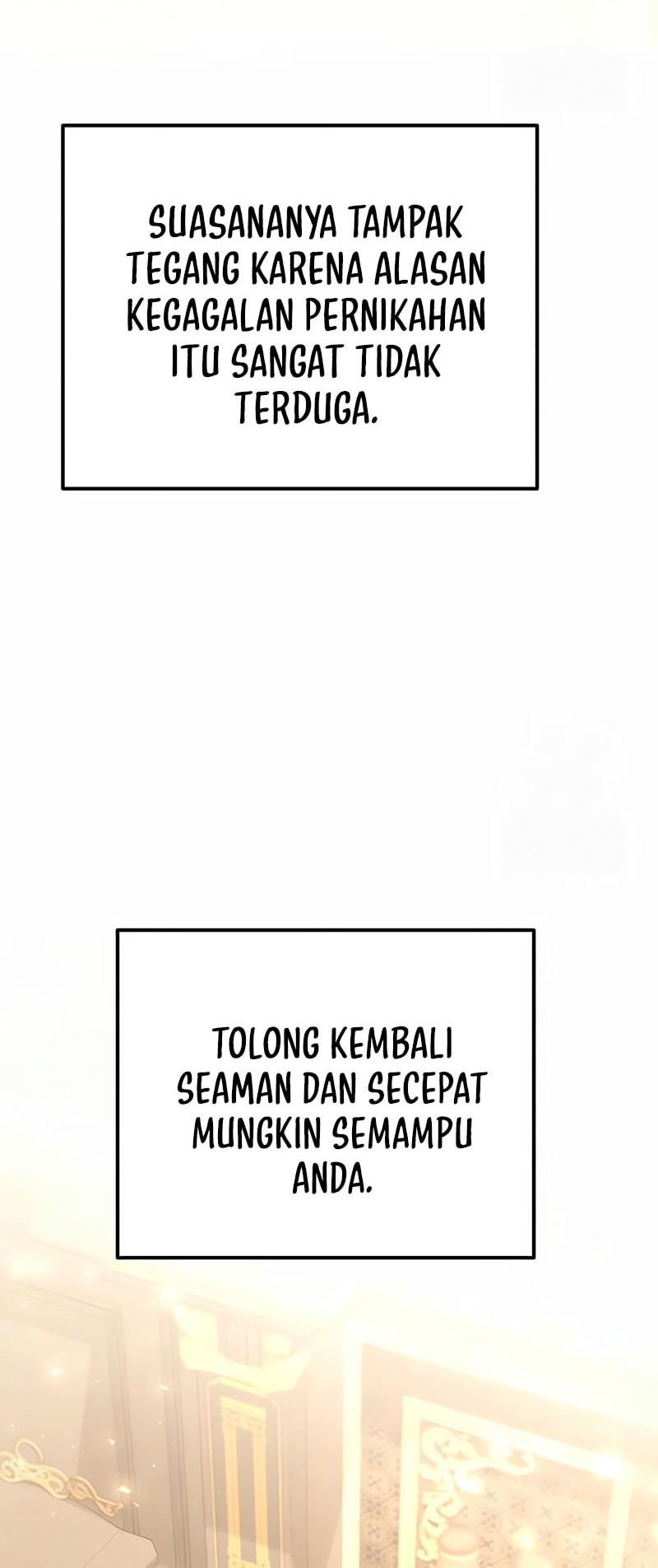 Chapter 110 - halaman 5