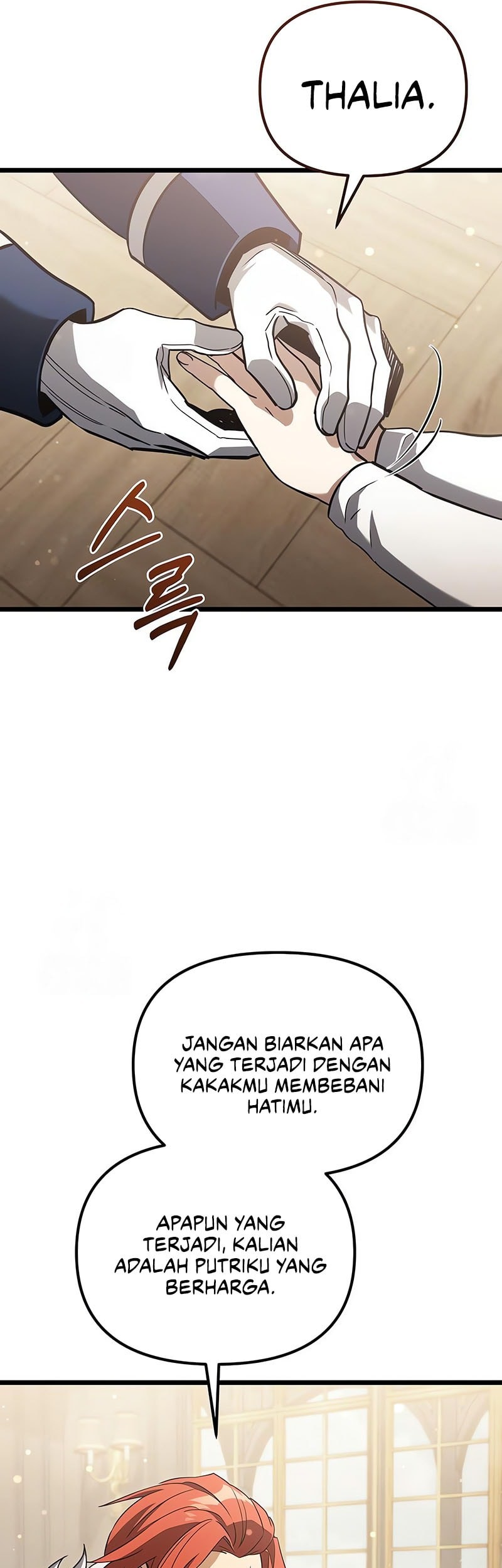 Chapter 110 - halaman 78