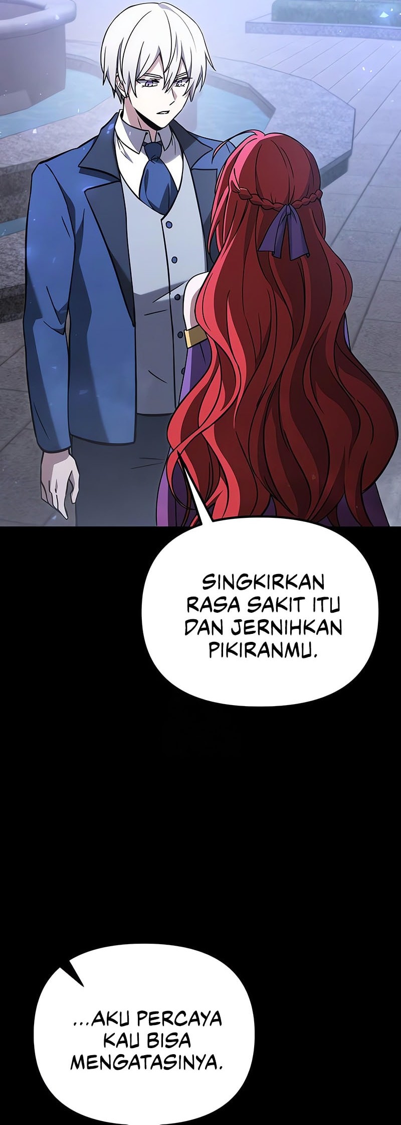 Chapter 110 - halaman 81