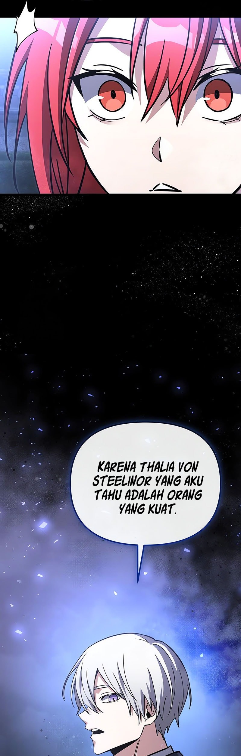 Chapter 110 - halaman 82