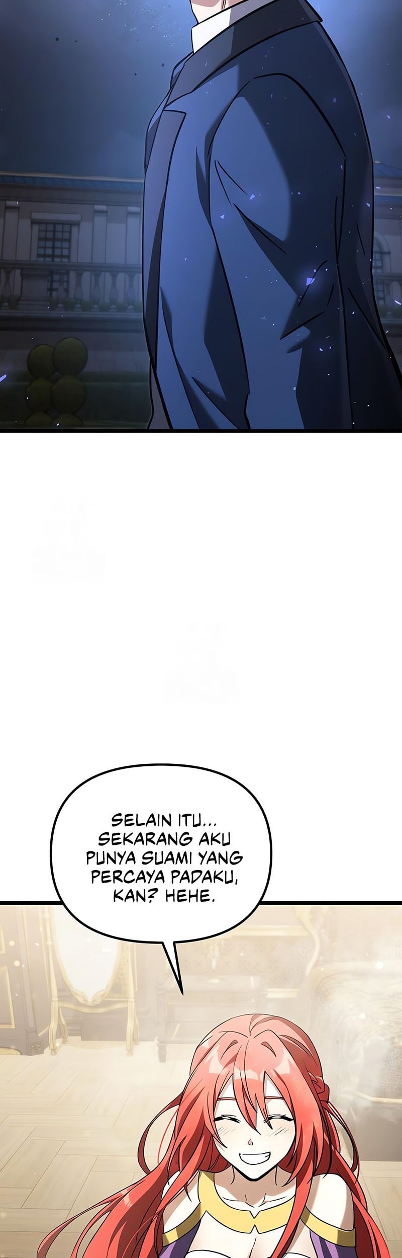 Chapter 110 - halaman 83