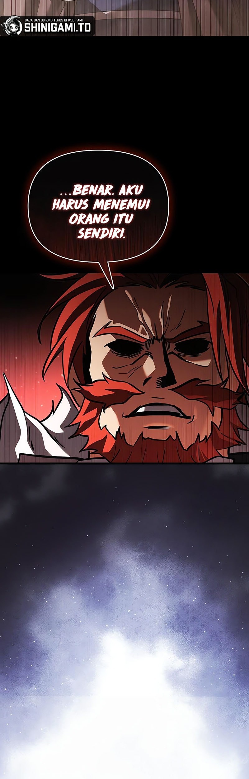 Chapter 110 - halaman 85
