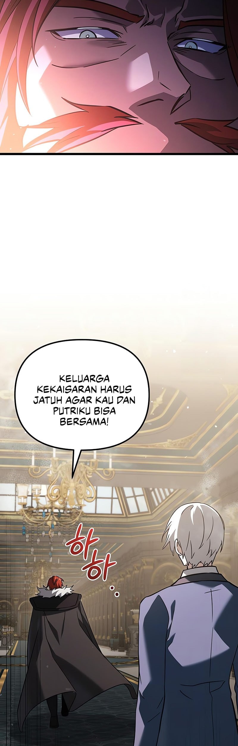 Chapter 110 - halaman 92