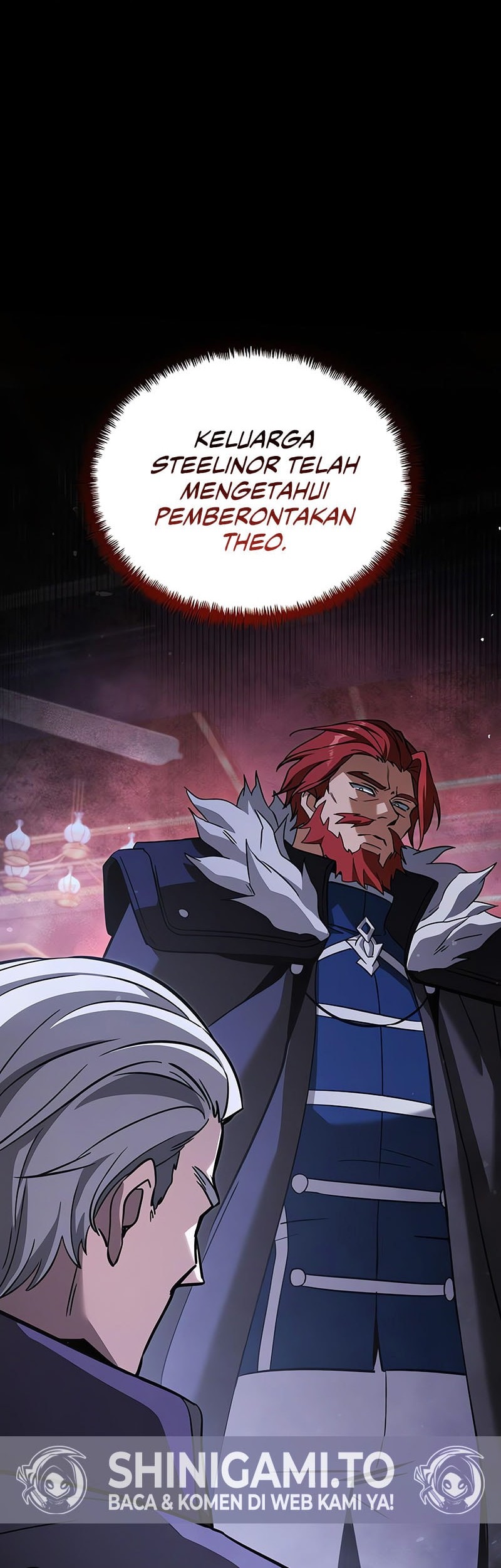 Chapter 110 - halaman 95