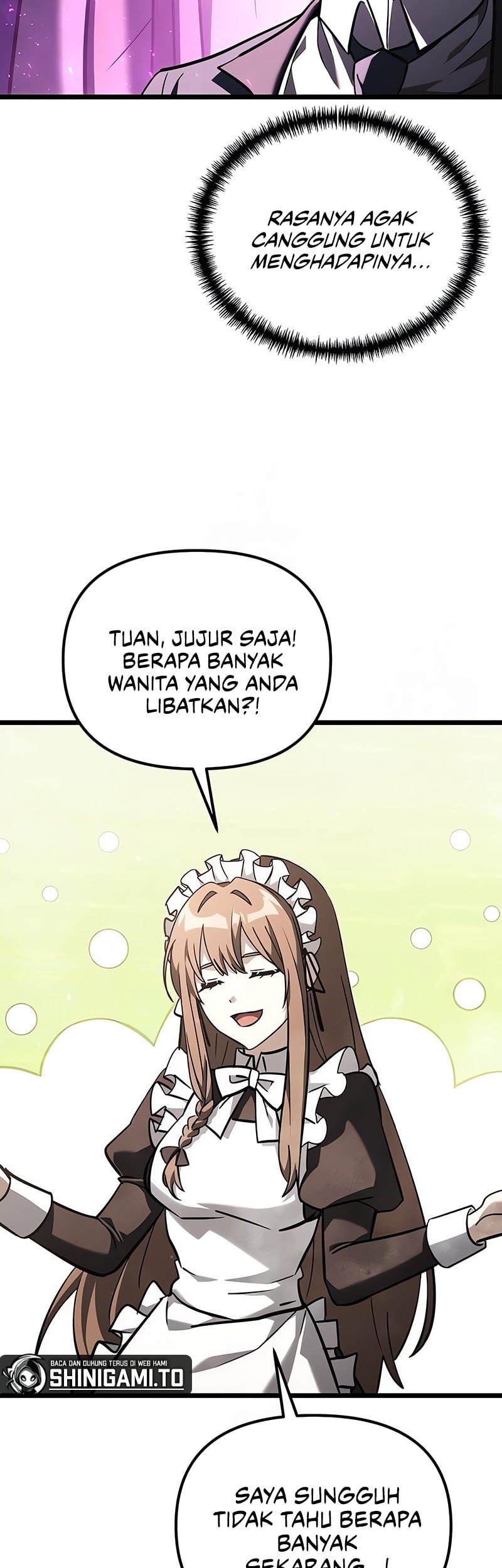 Chapter 110 - halaman 16