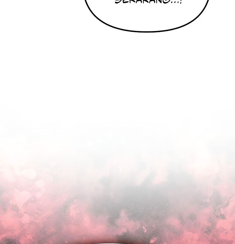 Chapter 110 - halaman 17