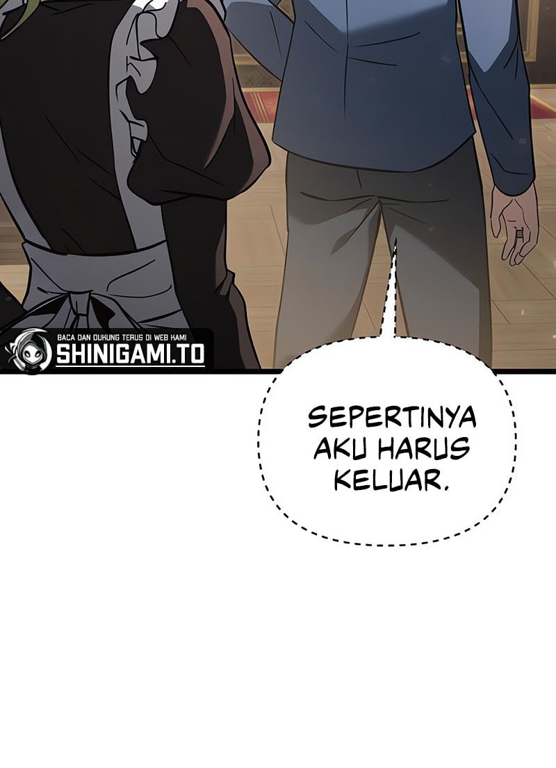 Chapter 110 - halaman 21