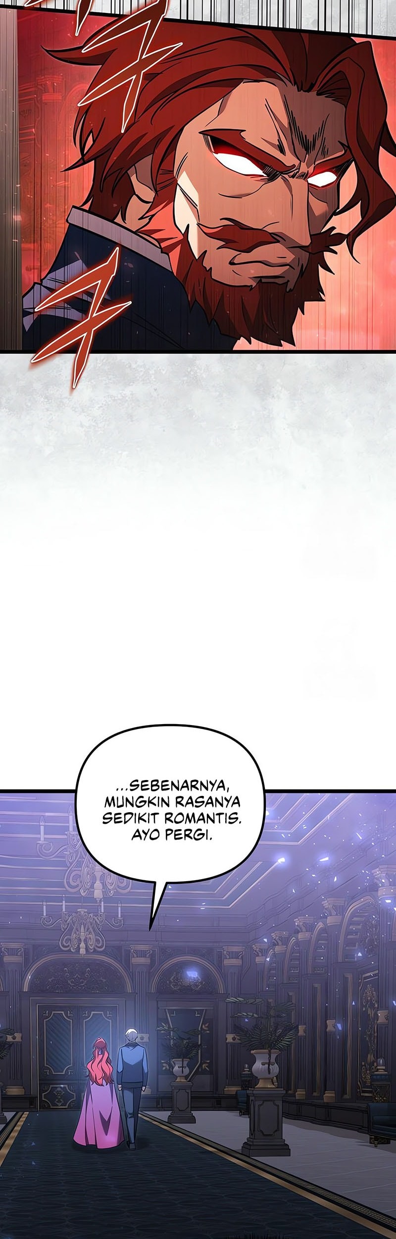 Chapter 110 - halaman 29