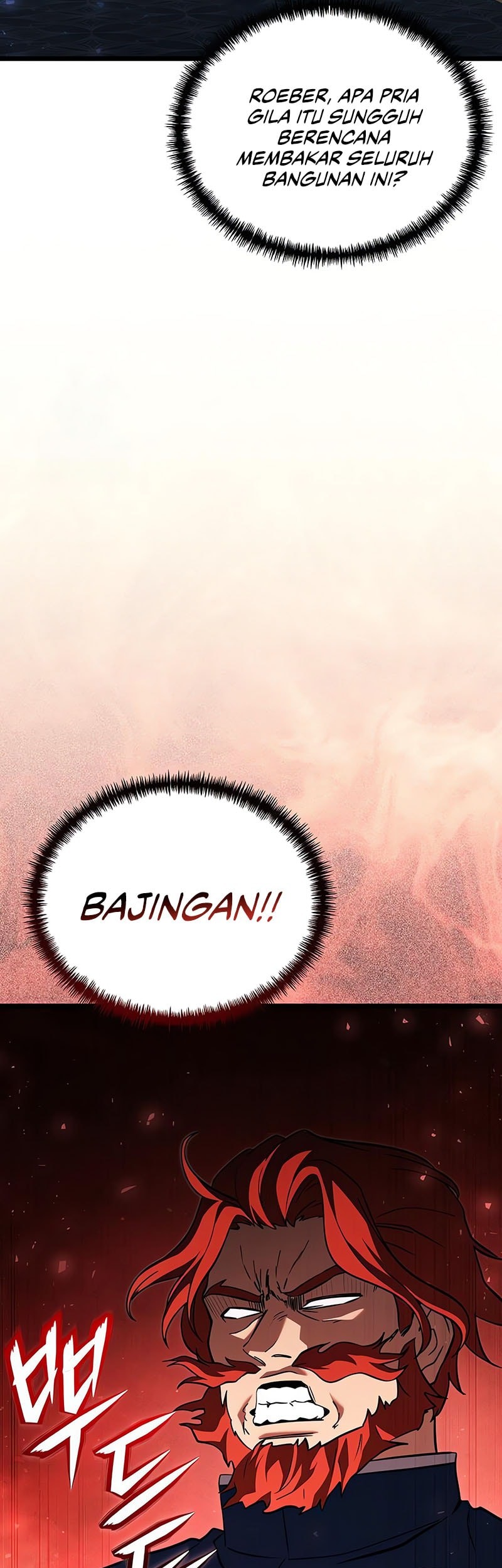 Chapter 110 - halaman 30
